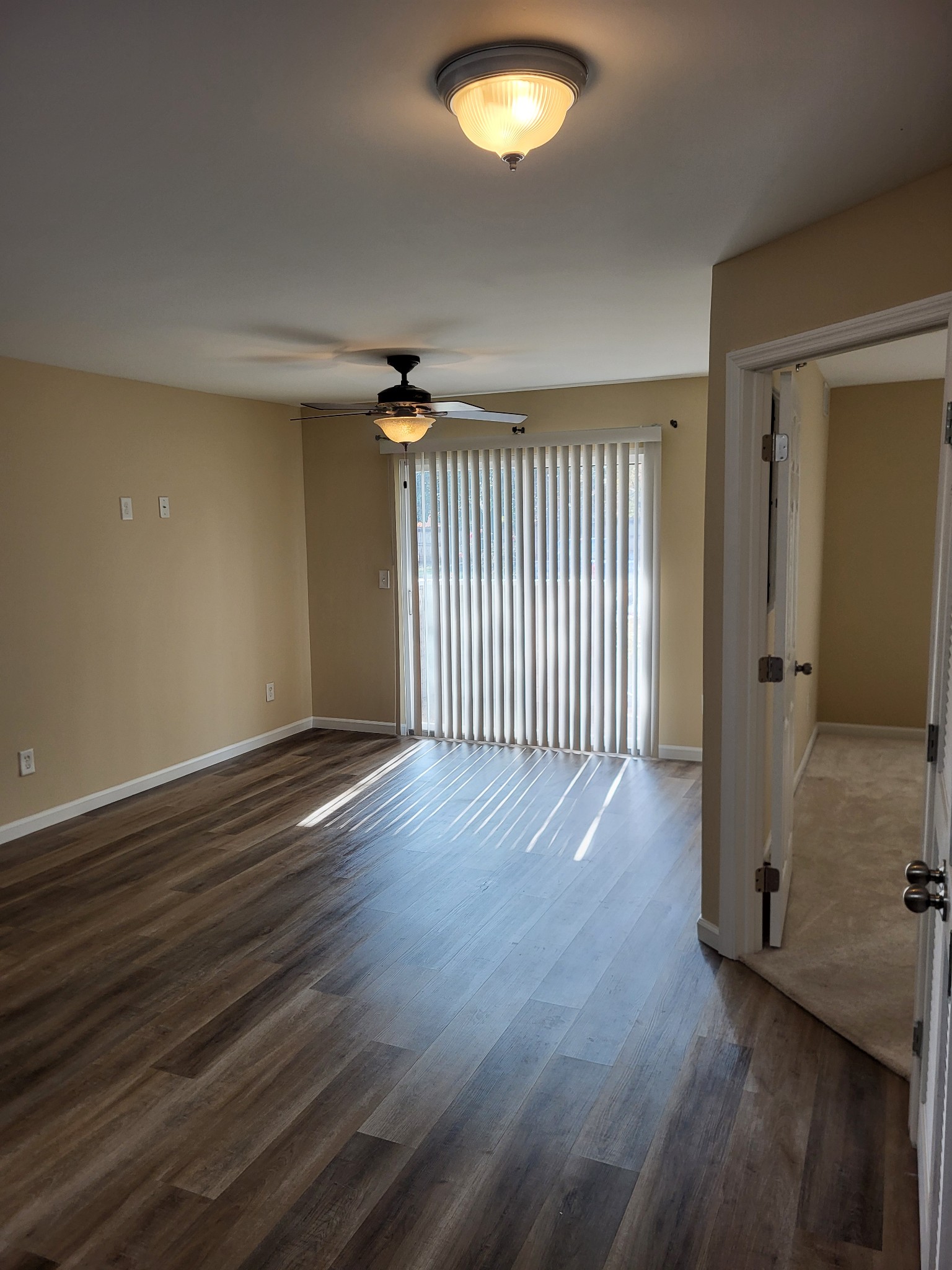 133 General Jackson Lane Hermitage, TN 37076 - Photo 2 of 5