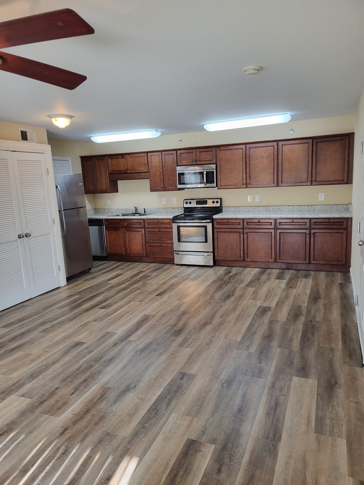 133 General Jackson Lane Hermitage, TN 37076 - Photo 3 of 5