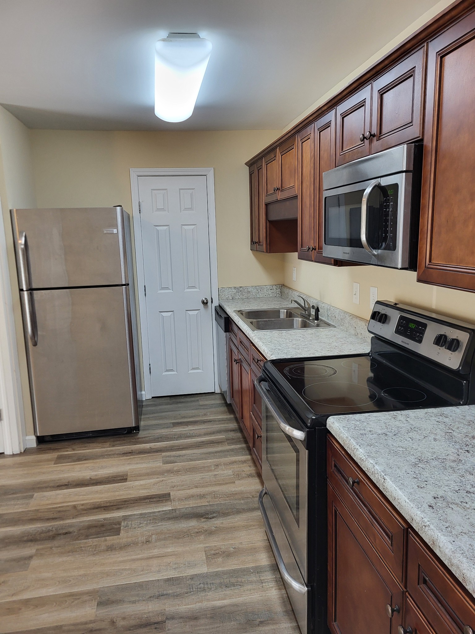 133 General Jackson Lane Hermitage, TN 37076 - Photo 4 of 5