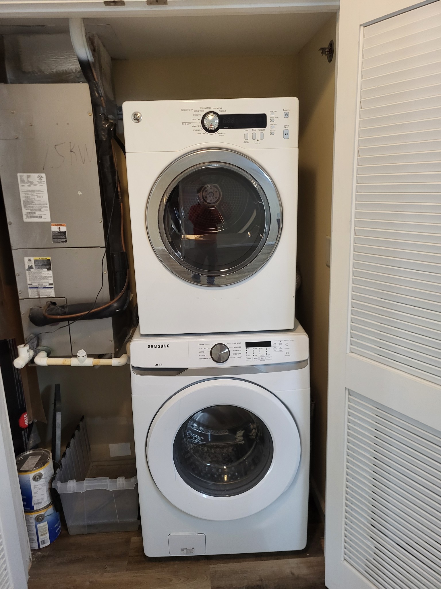 133 General Jackson Lane Hermitage, TN 37076 - Photo 5 of 5