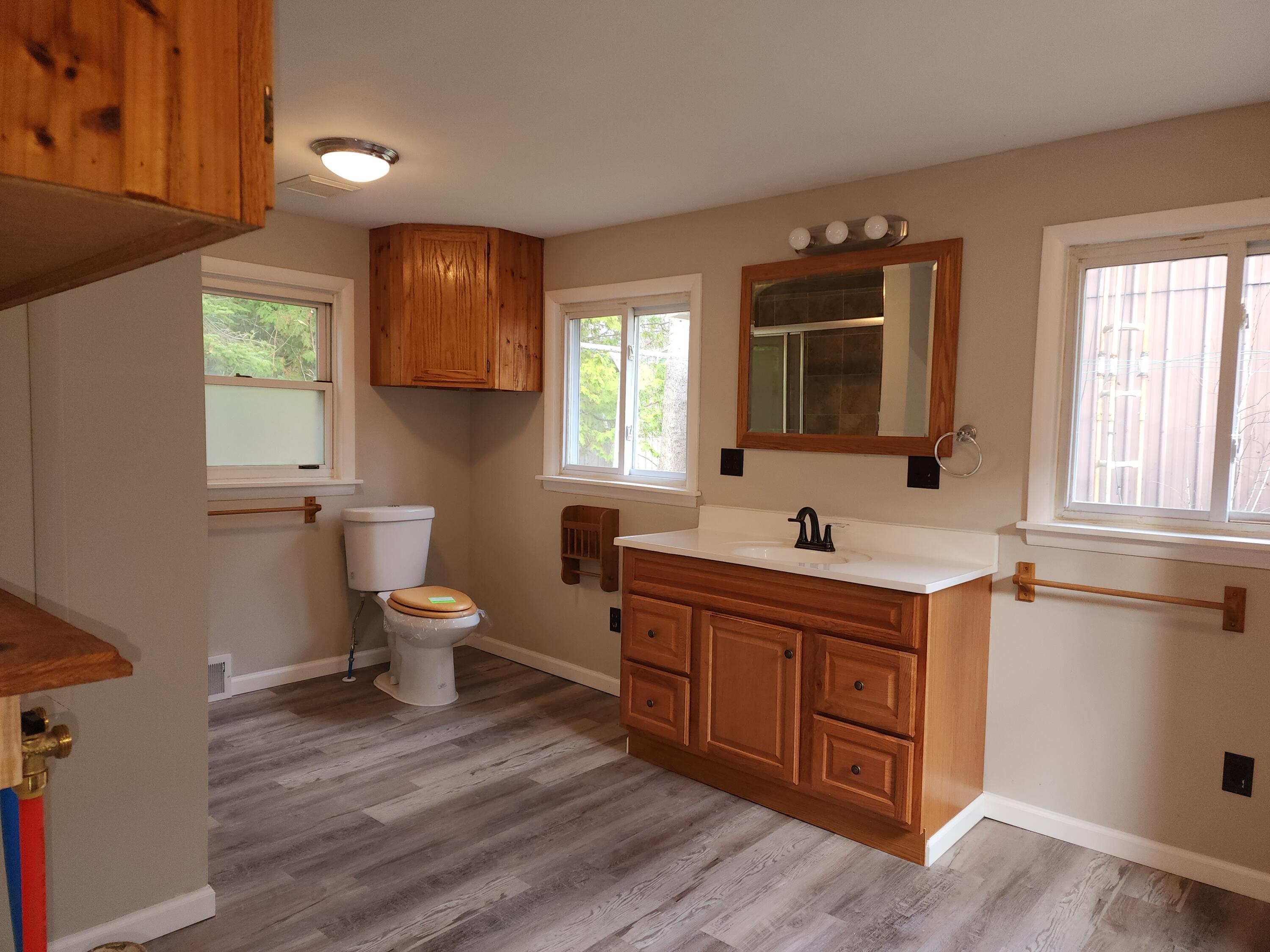 8582 Ohurn Road Lachine, MI 49753 - Photo 13 of 23 Gallery Image 13