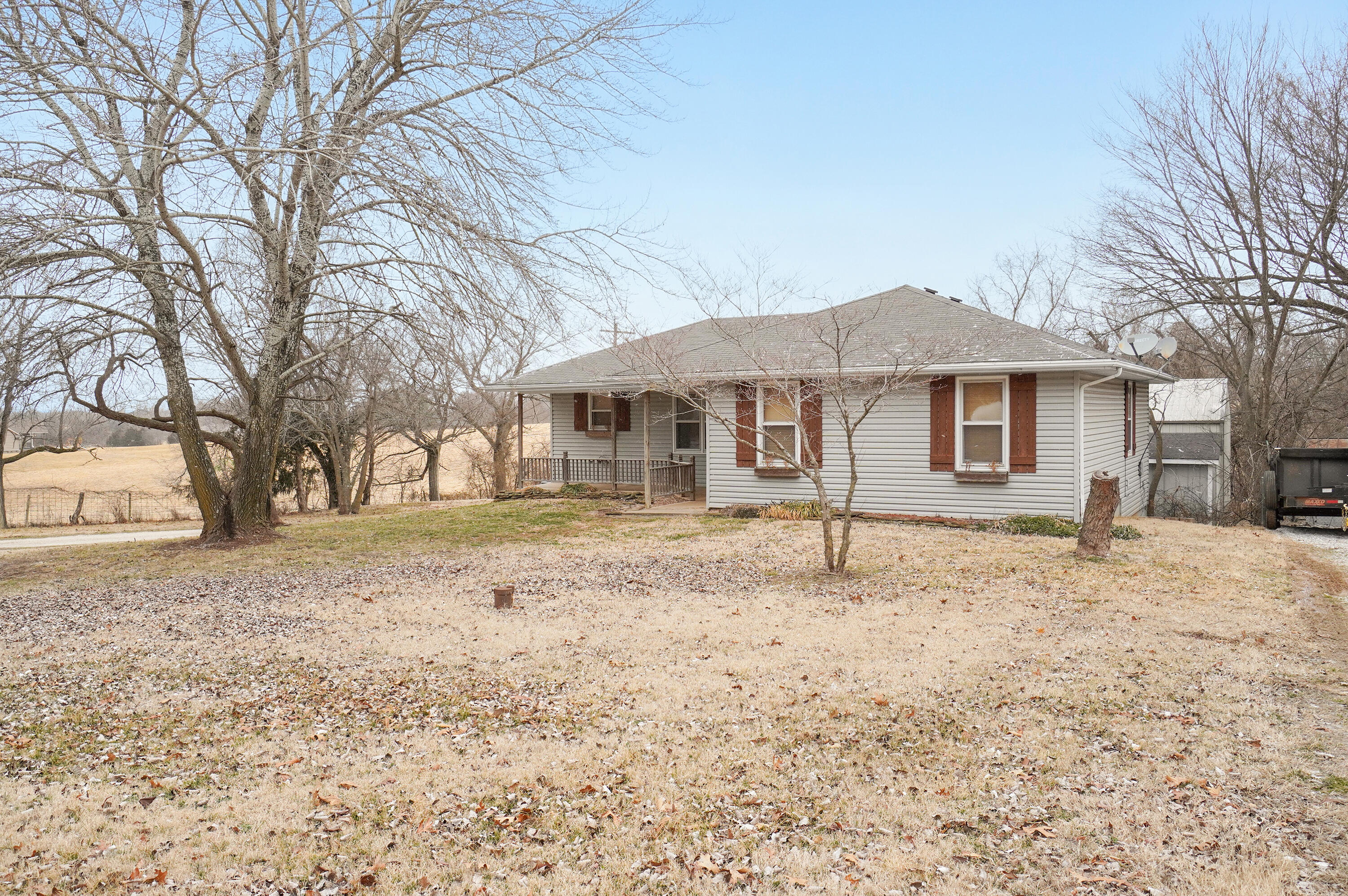 2095 Union Chapel Road Nixa, MO 65714 - Photo 1 of 1 2095 W Union Chapel Rd-3