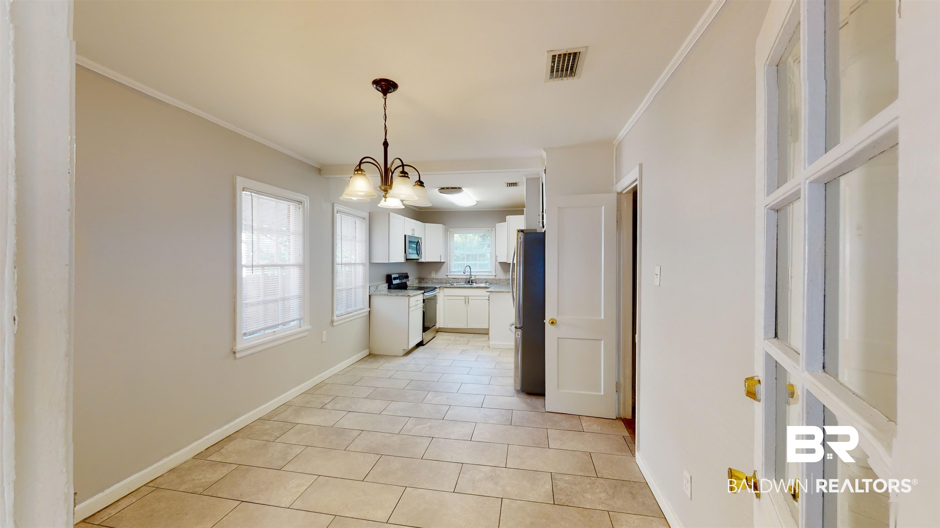 3001 Ralston Road Mobile, AL 36606 - Photo 9 of 18