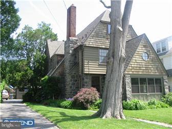 605 Valley Road Havertown, PA 19083 - Photo 1 of 12