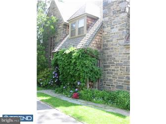 605 Valley Road Havertown, PA 19083 - Photo 2 of 12