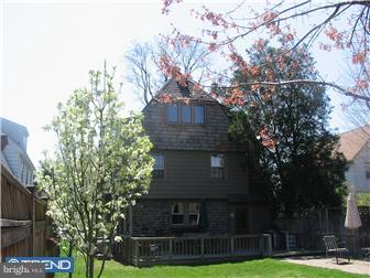 605 Valley Road Havertown, PA 19083 - Photo 12 of 12