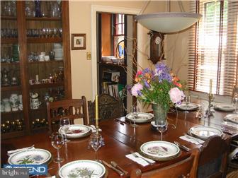 605 Valley Road Havertown, PA 19083 - Photo 8 of 12