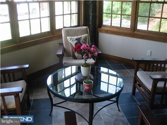 605 Valley Road Havertown, PA 19083 - Photo 9 of 12