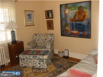 605 Valley Road Havertown, PA 19083 - Photo 10 of 12