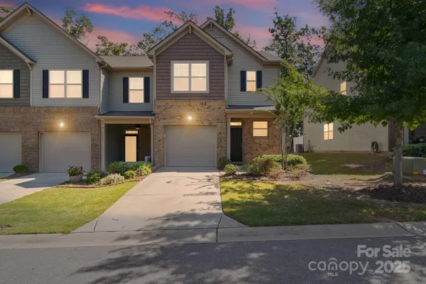 $344,500 | 5033 Mockernut Lane, Fort Mill, SC 29707