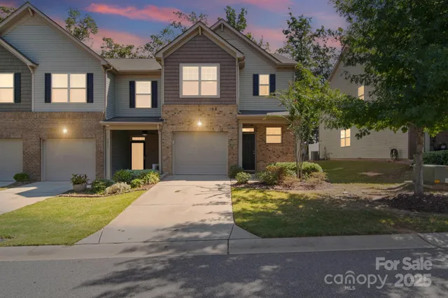 $350,000 | 5033 Mockernut Lane, Fort Mill, SC 29707