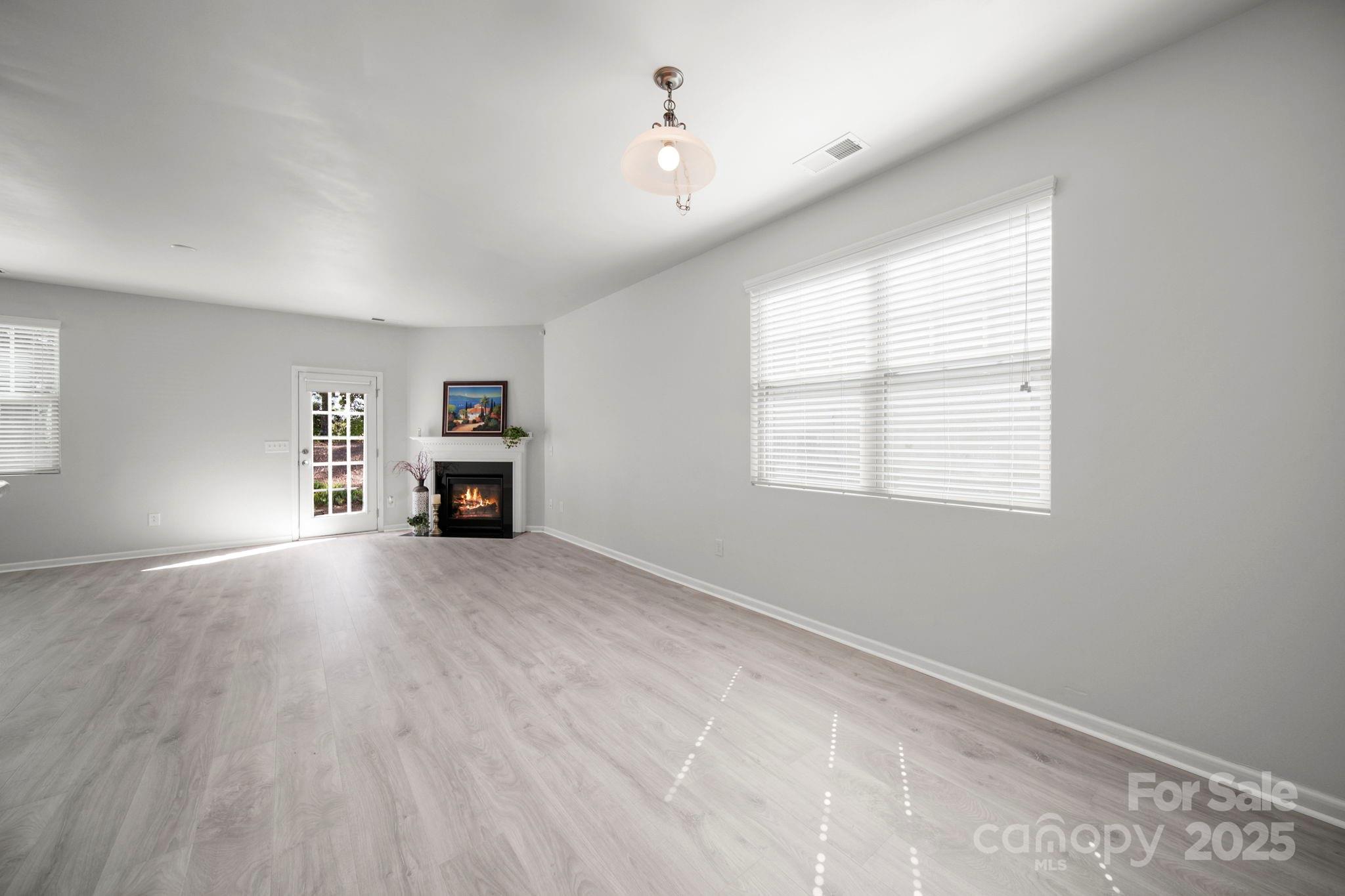 5033 Mockernut Lane Fort Mill, SC 29707 - Photo 11 of 37