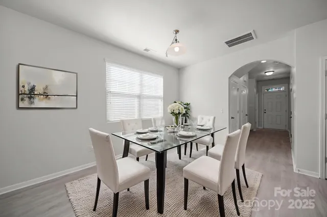 $350,000 | 5033 Mockernut Lane, Fort Mill, SC 29707