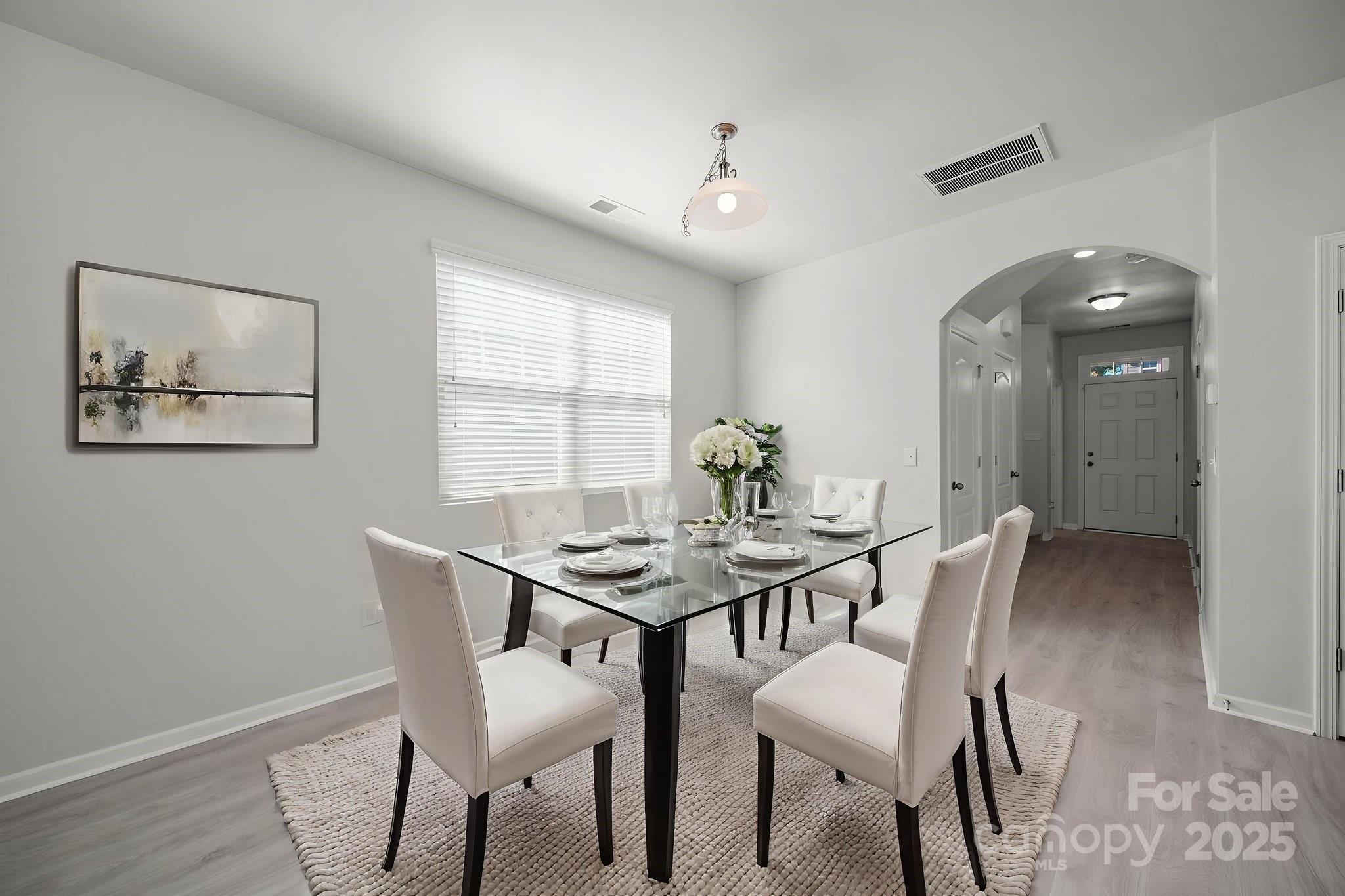 5033 Mockernut Lane Fort Mill, SC 29707 - Photo 12 of 37