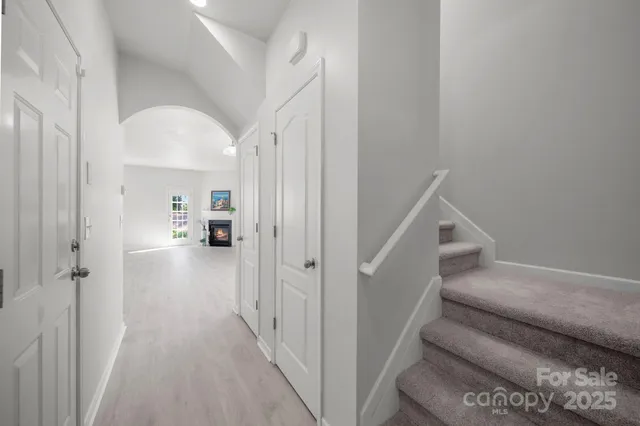 $350,000 | 5033 Mockernut Lane, Fort Mill, SC 29707