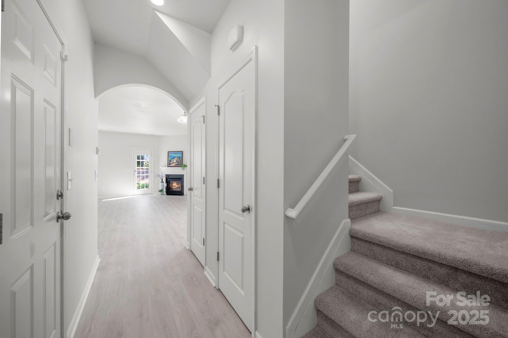 5033 Mockernut Lane Fort Mill, SC 29707 - Photo 13 of 37