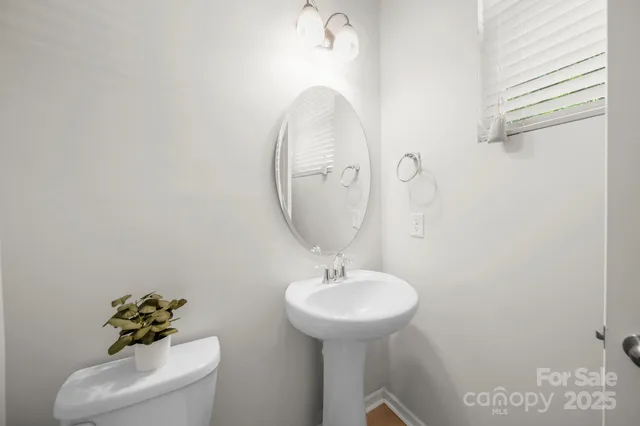 $350,000 | 5033 Mockernut Lane, Fort Mill, SC 29707