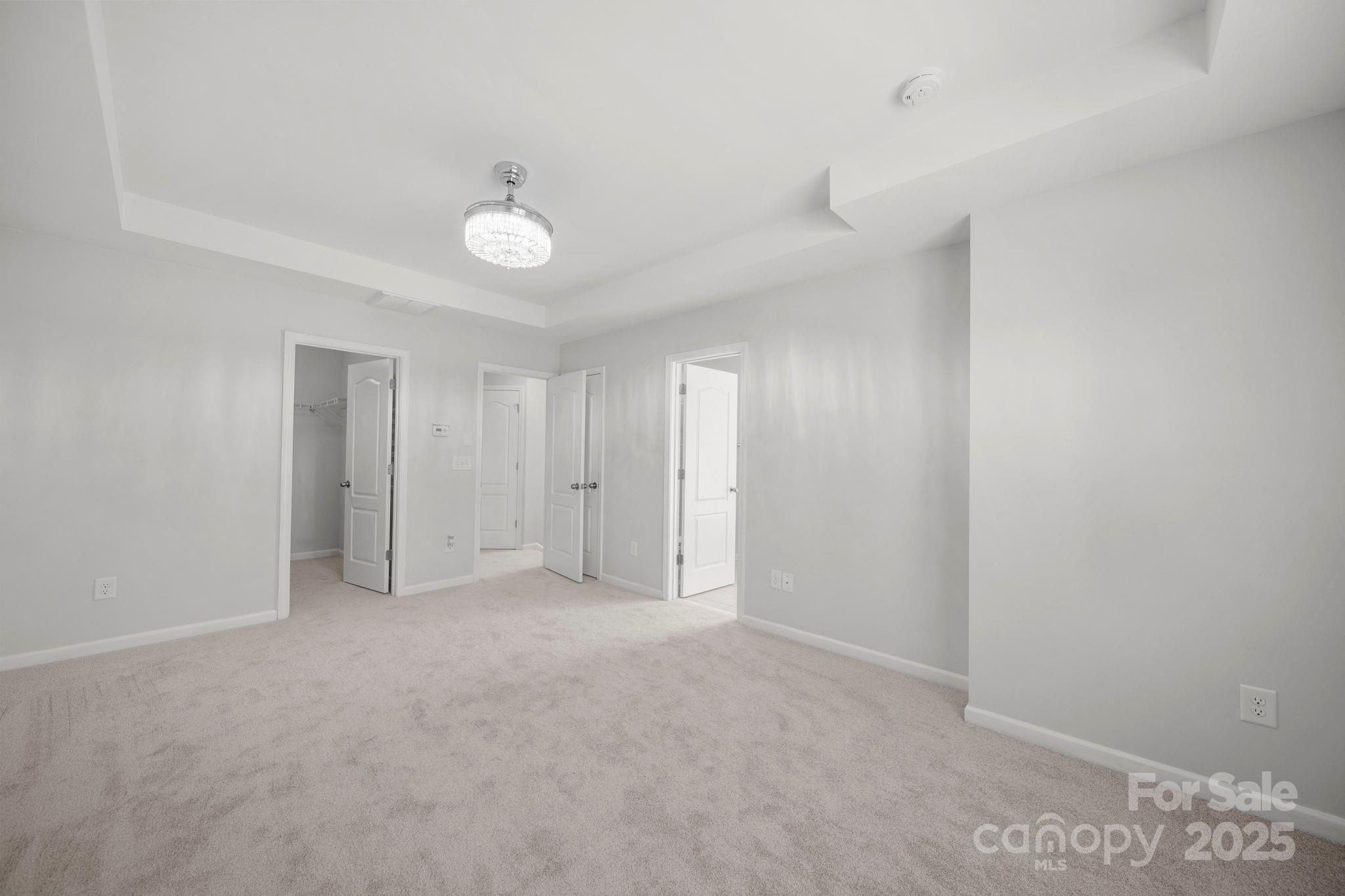 5033 Mockernut Lane Fort Mill, SC 29707 - Photo 18 of 37
