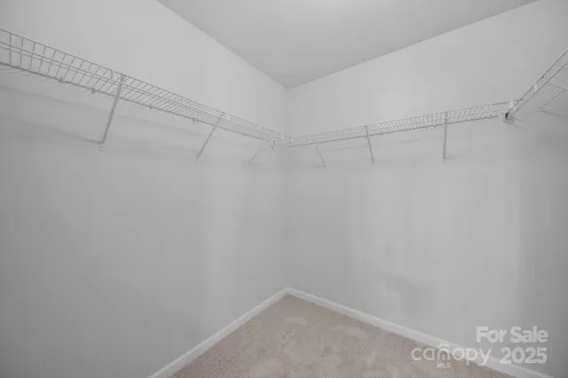 $350,000 | 5033 Mockernut Lane, Fort Mill, SC 29707