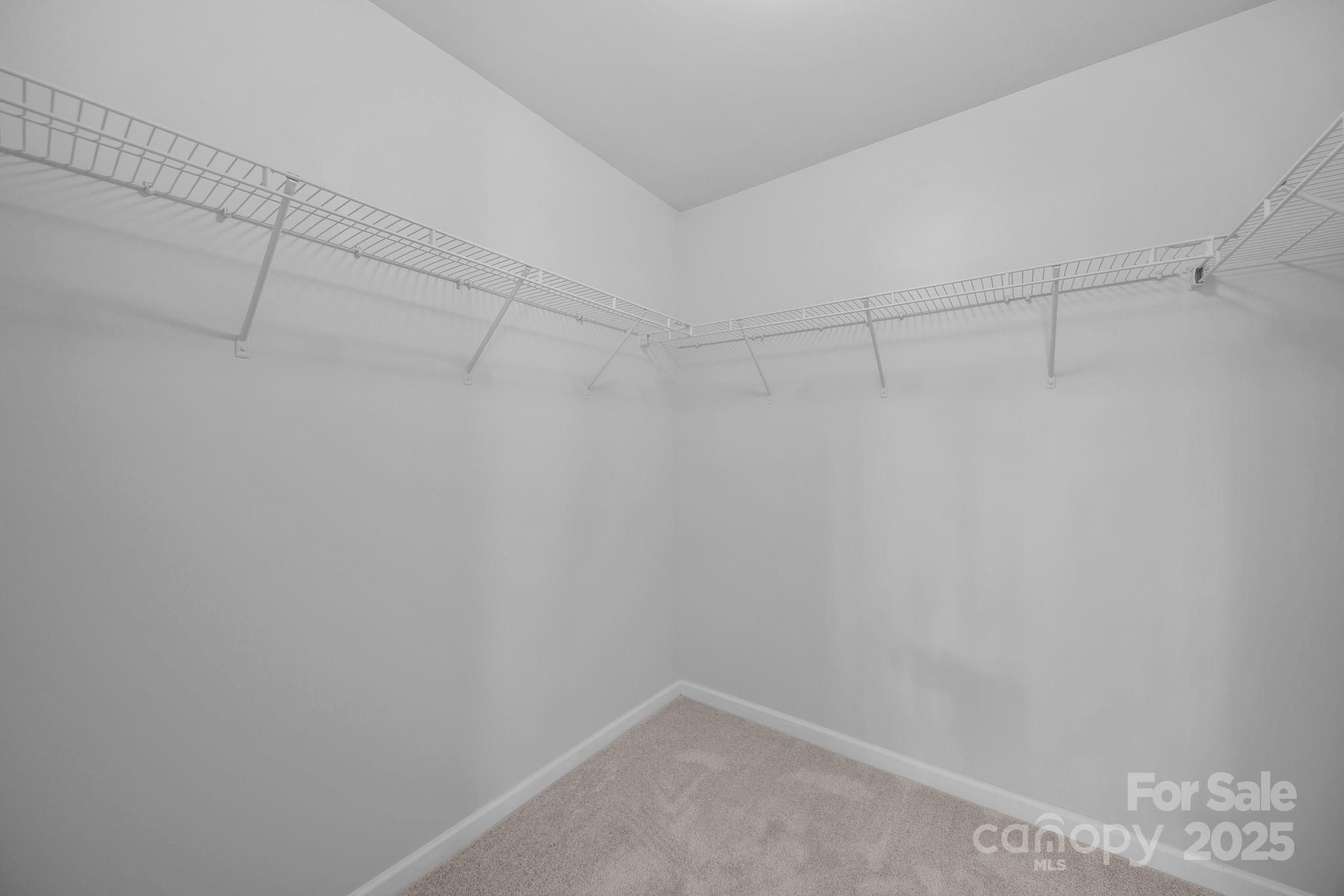 5033 Mockernut Lane Fort Mill, SC 29707 - Photo 19 of 37