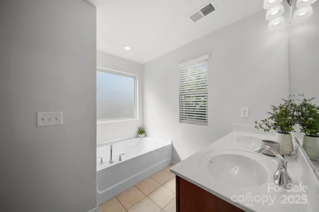 $350,000 | 5033 Mockernut Lane, Fort Mill, SC 29707