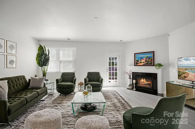 $350,000 | 5033 Mockernut Lane, Fort Mill, SC 29707