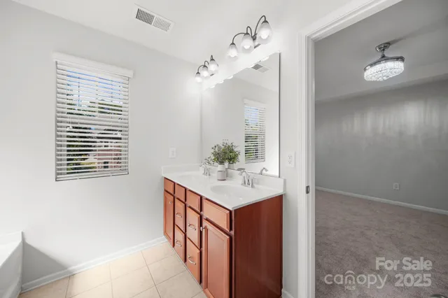 $350,000 | 5033 Mockernut Lane, Fort Mill, SC 29707