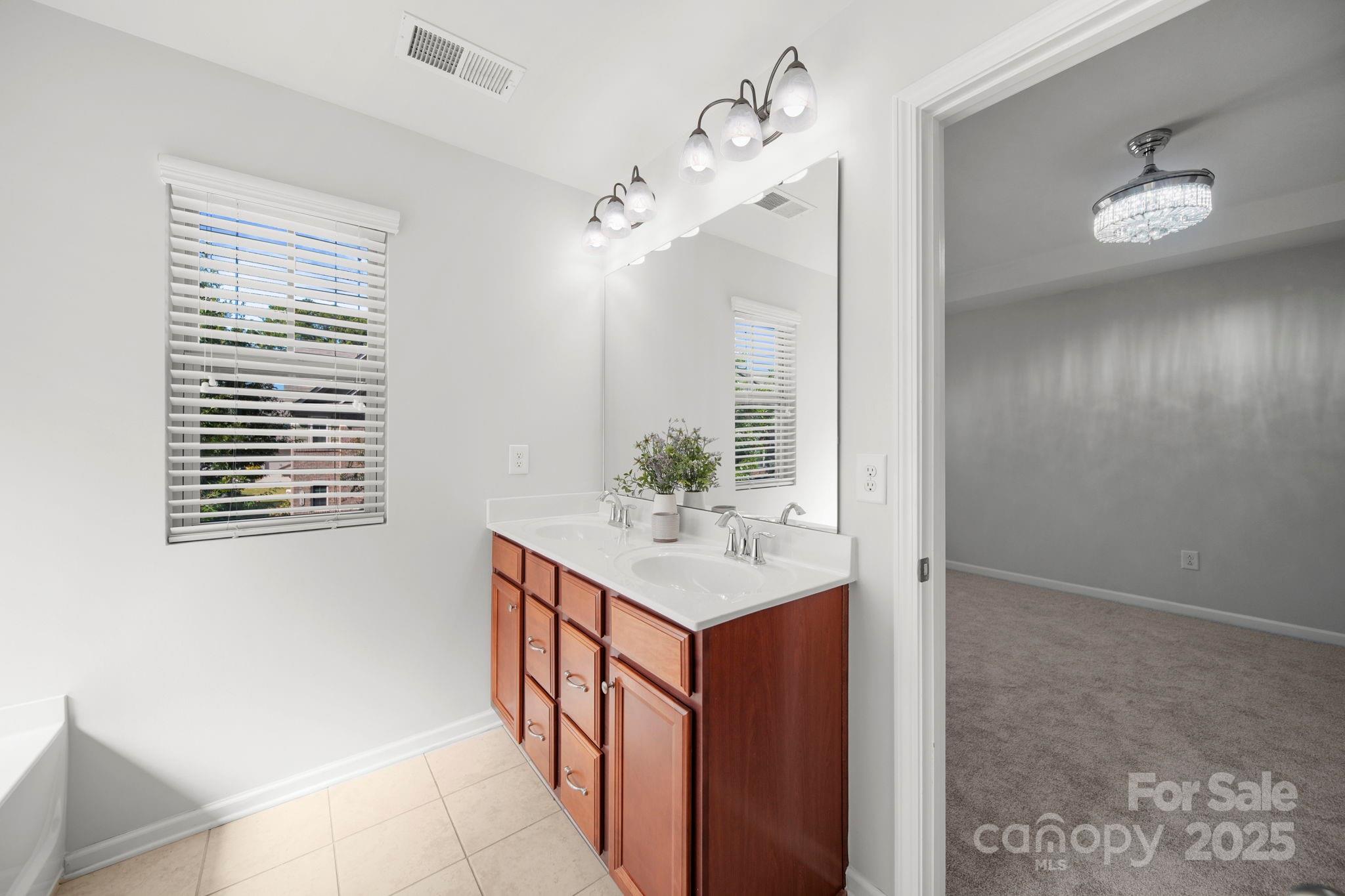 5033 Mockernut Lane Fort Mill, SC 29707 - Photo 21 of 37