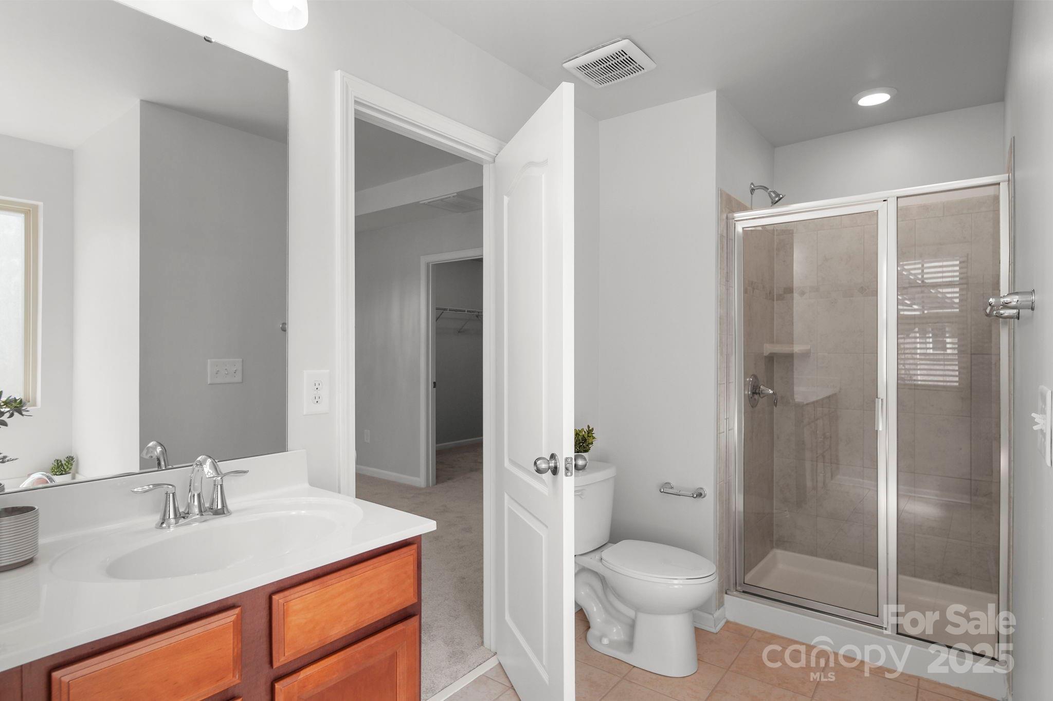 5033 Mockernut Lane Fort Mill, SC 29707 - Photo 22 of 37