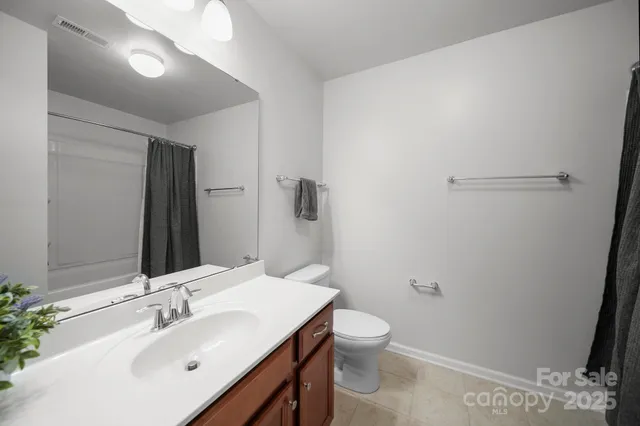 $350,000 | 5033 Mockernut Lane, Fort Mill, SC 29707