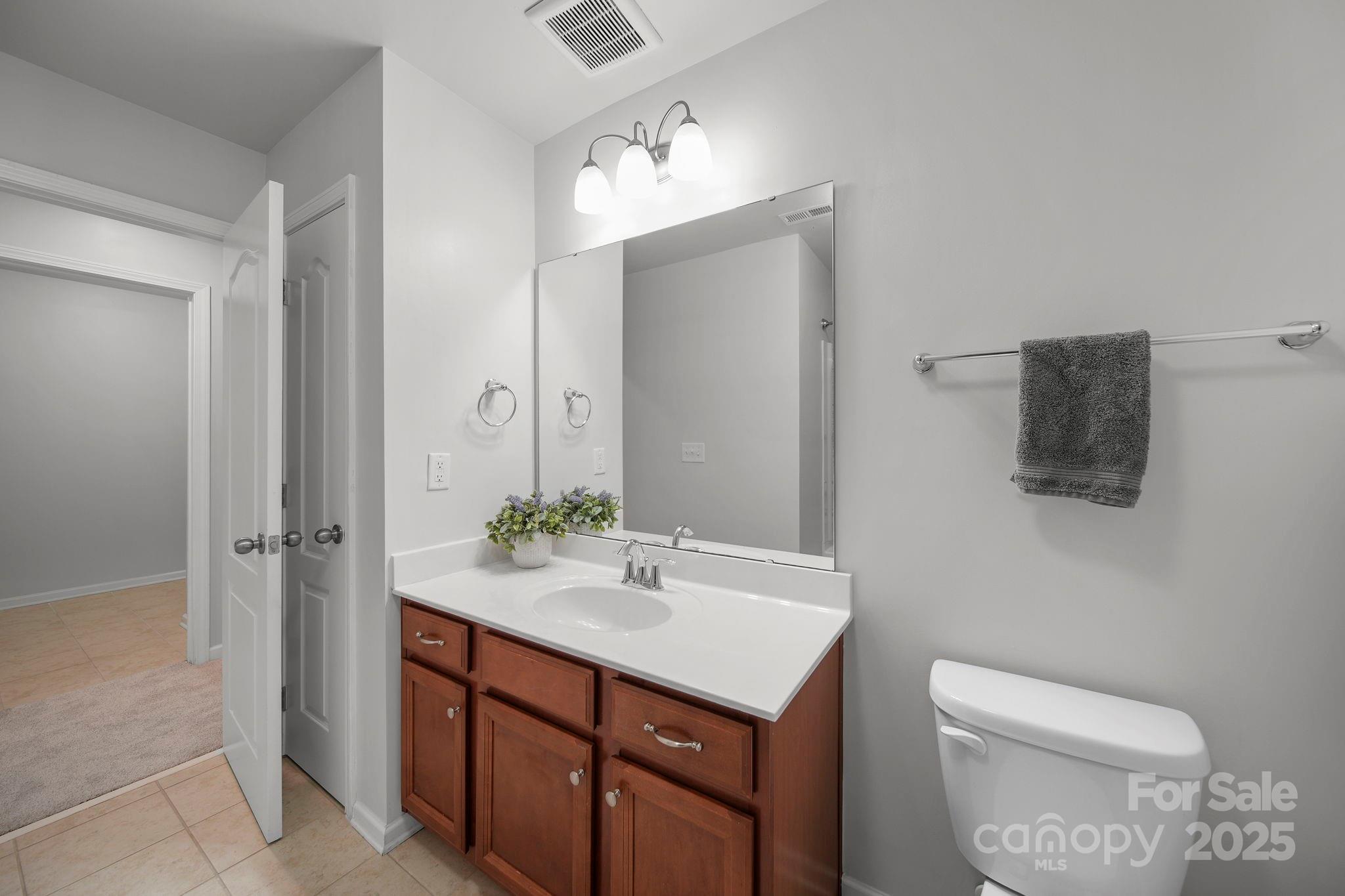5033 Mockernut Lane Fort Mill, SC 29707 - Photo 24 of 37