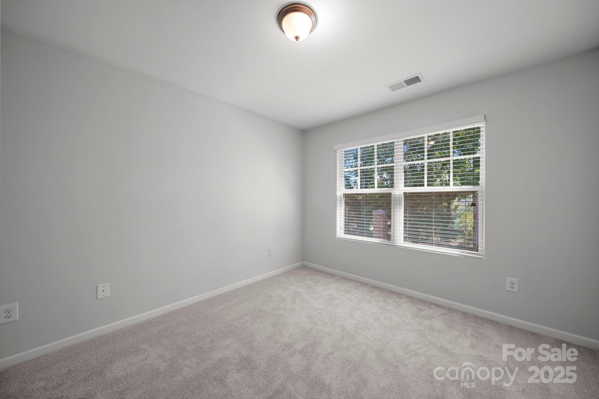 5033 Mockernut Lane Fort Mill, SC 29707 - Photo 25 of 37