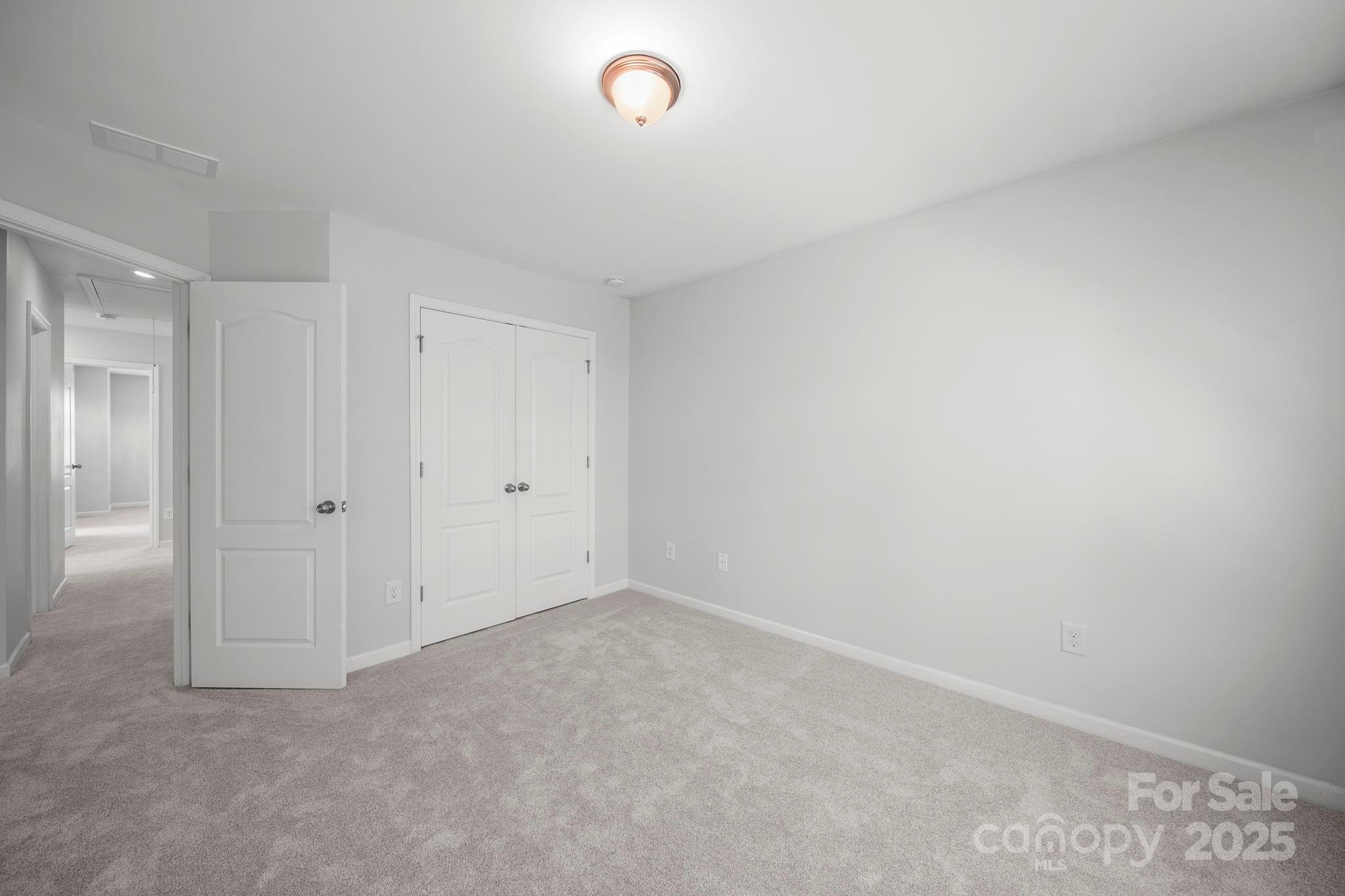 5033 Mockernut Lane Fort Mill, SC 29707 - Photo 26 of 37
