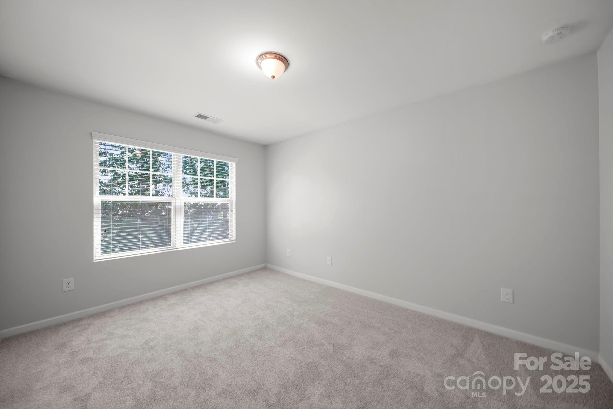 5033 Mockernut Lane Fort Mill, SC 29707 - Photo 27 of 37