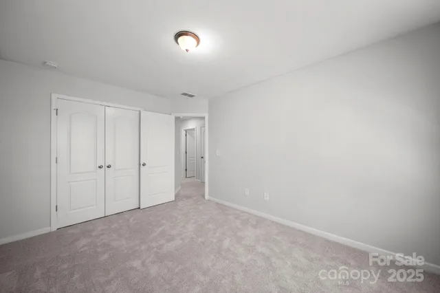 $350,000 | 5033 Mockernut Lane, Fort Mill, SC 29707