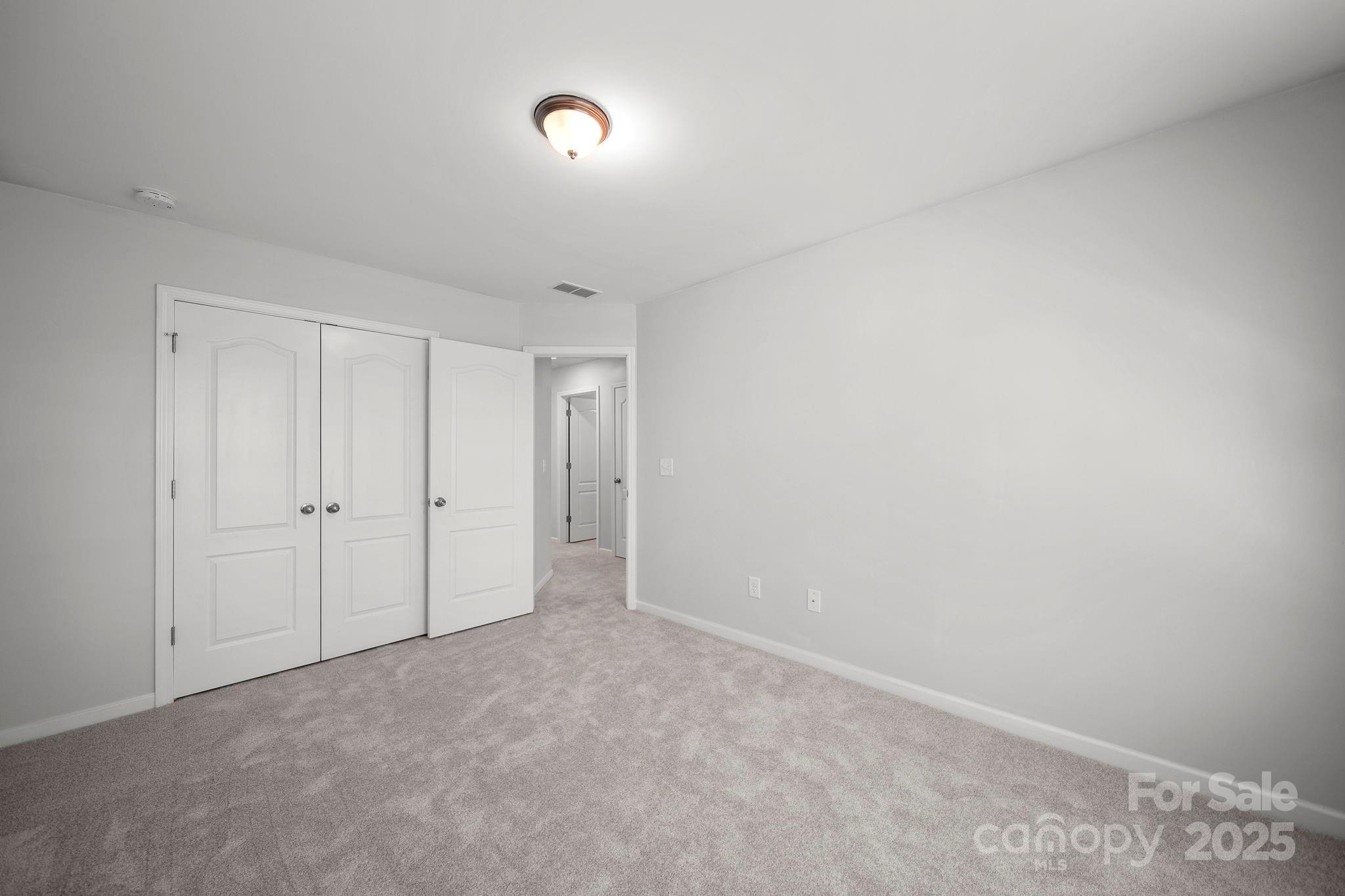 5033 Mockernut Lane Fort Mill, SC 29707 - Photo 28 of 37