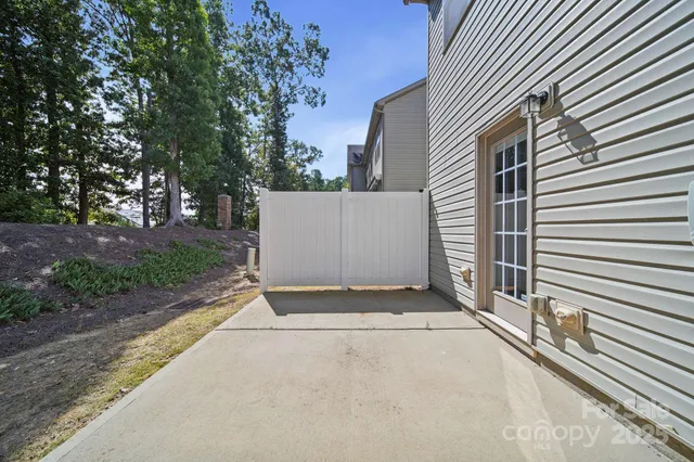 $350,000 | 5033 Mockernut Lane, Fort Mill, SC 29707