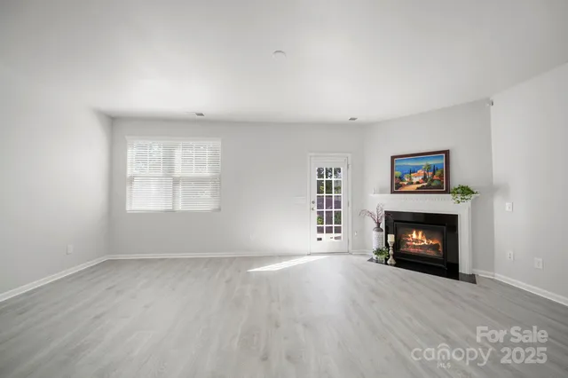 $350,000 | 5033 Mockernut Lane, Fort Mill, SC 29707