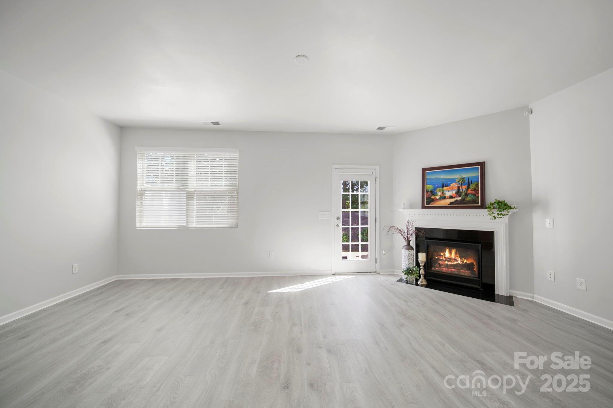 5033 Mockernut Lane Fort Mill, SC 29707 - Photo 3 of 37