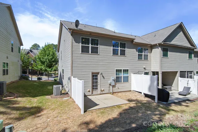 $350,000 | 5033 Mockernut Lane, Fort Mill, SC 29707