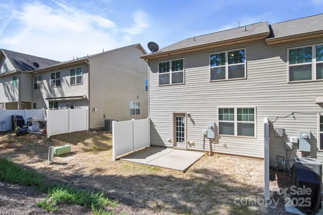 $350,000 | 5033 Mockernut Lane, Fort Mill, SC 29707