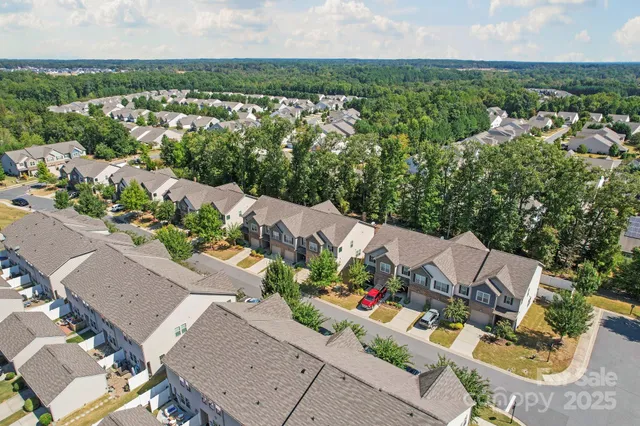 $350,000 | 5033 Mockernut Lane, Fort Mill, SC 29707