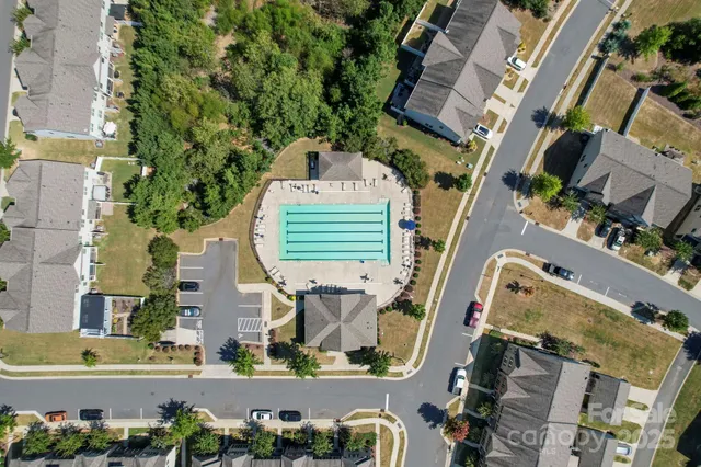 $350,000 | 5033 Mockernut Lane, Fort Mill, SC 29707