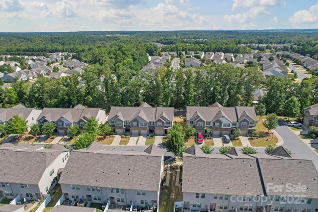 $350,000 | 5033 Mockernut Lane, Fort Mill, SC 29707