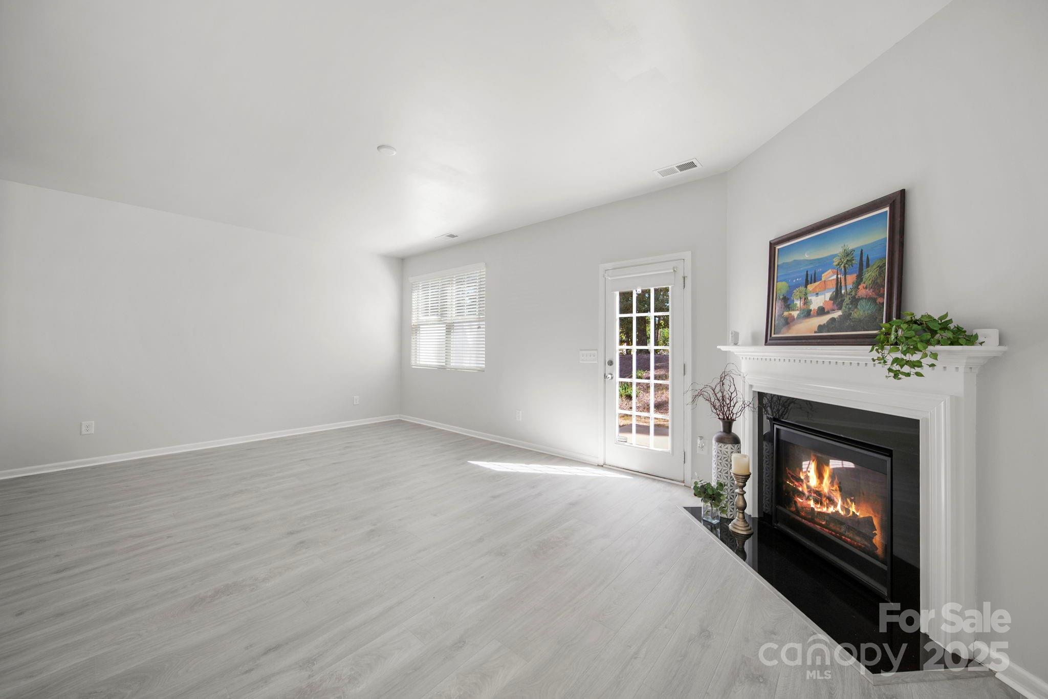 5033 Mockernut Lane Fort Mill, SC 29707 - Photo 4 of 37