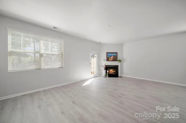 $350,000 | 5033 Mockernut Lane, Fort Mill, SC 29707