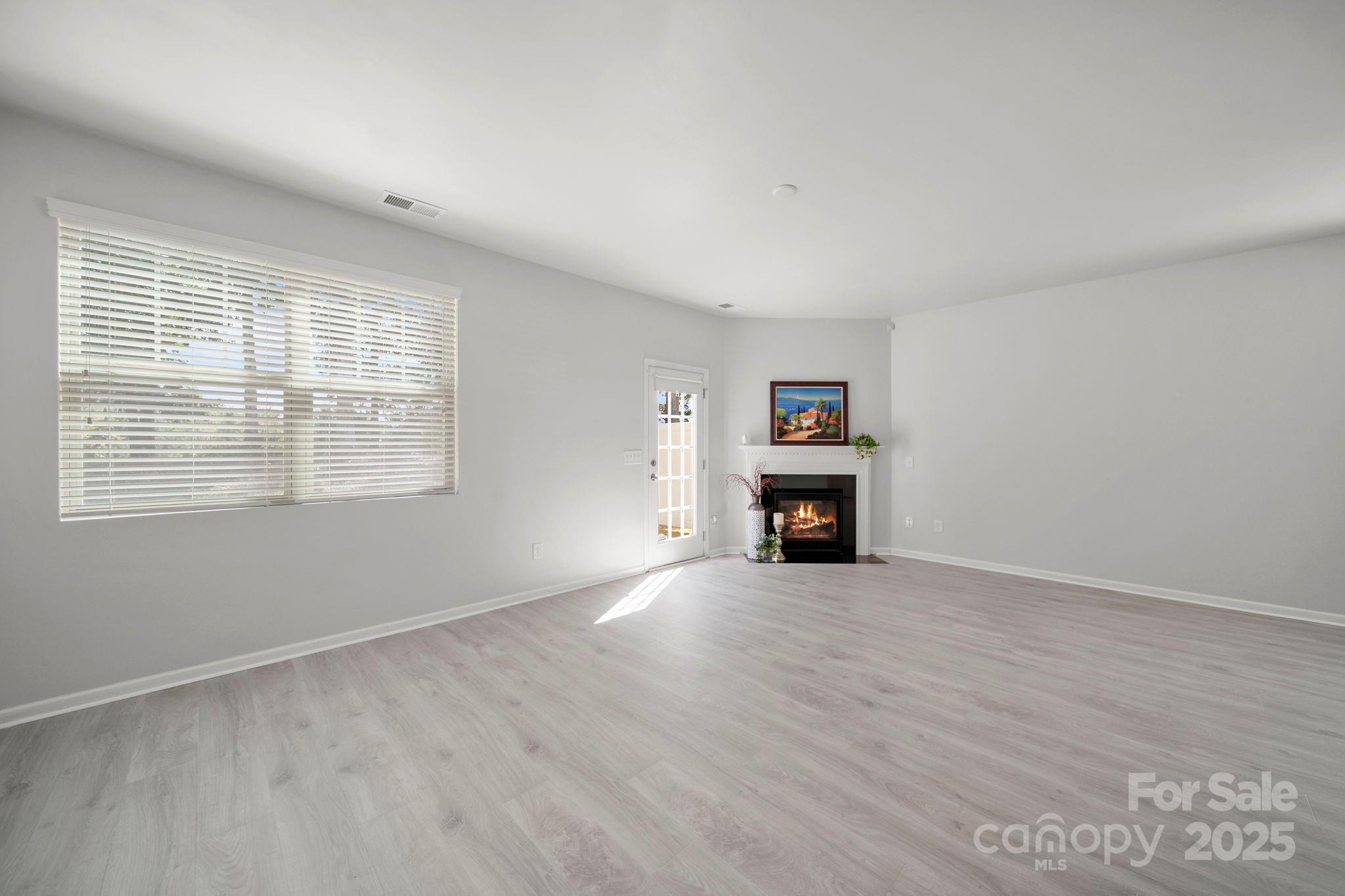 5033 Mockernut Lane Fort Mill, SC 29707 - Photo 5 of 37