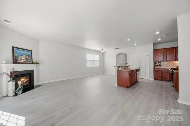 $350,000 | 5033 Mockernut Lane, Fort Mill, SC 29707