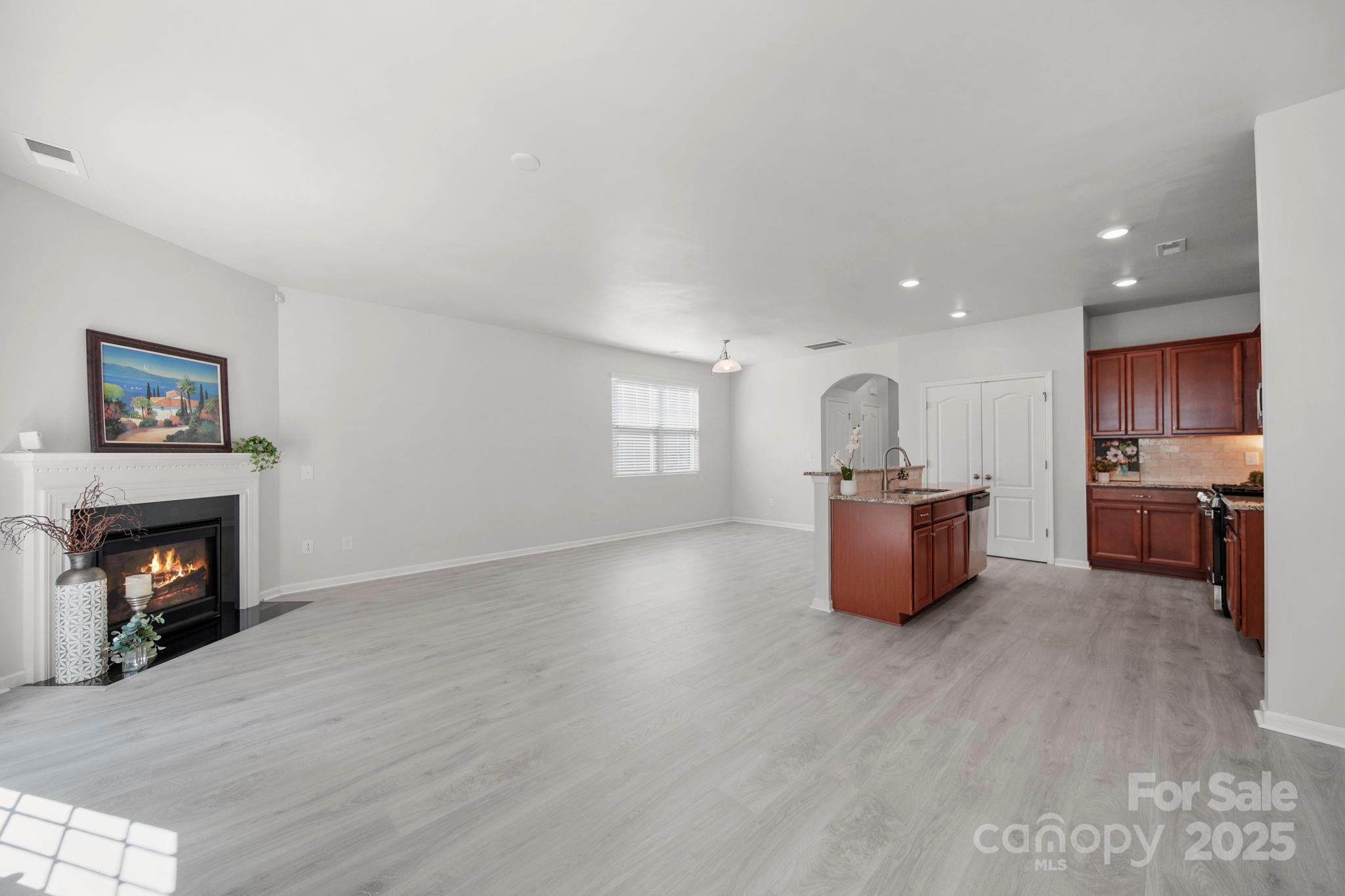 5033 Mockernut Lane Fort Mill, SC 29707 - Photo 6 of 37
