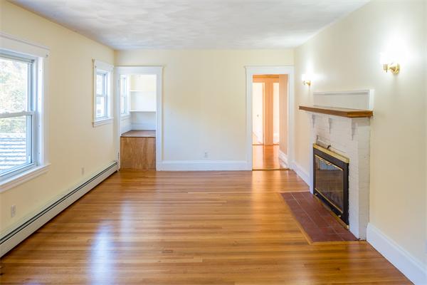 138 Walker Road Swampscott, MA 01907 - Photo 13 of 22 Gallery Image 13